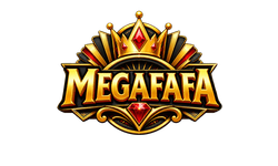 situs judi slot online terbaik dan terpercaya no 1